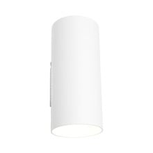 Alexandre Outdoor Up & Down Light